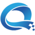cropped cropped 青驰科技logo 1.png