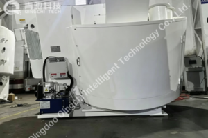 Qingchi Inclined High-Intensity Mixer | One Machine for All Industries, Meeting Diverse Powder Processing Requirements db70efea3a684345939564fdc592ef3d.jpeg~tplv a9rns2rl98 ds wm 1 6 dk