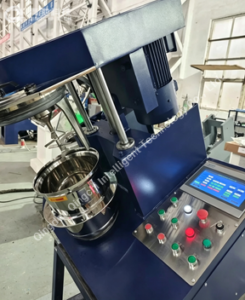 Qingchi Inclined High-Intensity Mixer | One Machine for All Industries, Meeting Diverse Powder Processing Requirements dfadf818c0174ce8bc86e88b221abb07.jpeg~tplv a9rns2rl98 ds wm 1 5 dk