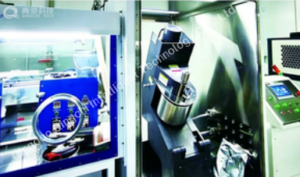 Meet in Suzhou | Qingchi Showcases Special‑Purpose Mixer‑Granulator for Solid‑State Electrolytes at Jiangsu Solid‑State Battery Seminar 4503e19949e445f8b20f63dc86302e5c.jpeg~tplv a9rns2rl98 ds wm 1 6 marc b 3 dk rg91ymfvmdixtk5bmdaxmjywodewmk5o