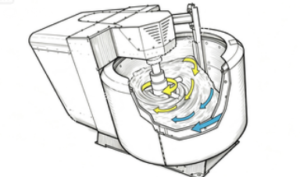 Meet in Suzhou | Qingchi Showcases Special‑Purpose Mixer‑Granulator for Solid‑State Electrolytes at Jiangsu Solid‑State Battery Seminar 855314ba805b4ee9b167f6892afbf3f9.jpeg~tplv a9rns2rl98 ds wm 1 6 marc b 3 dk rg91ymfvmdixtk5bmdaxmjywodewmk5o