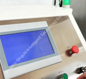 Qingchi Mixing‑Granulator – A Game‑Changer for Ceramic Granulation b6cb41d765194181bc3f033b88d07760.jpeg~tplv a9rns2rl98 ds wm 1 6 dk