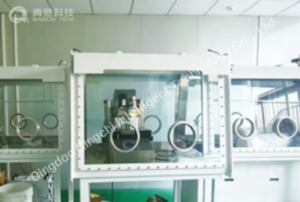 Qingchi Mixing‑Granulator Perfectly Suited for Solid‑State Electrolyte Preparation c79ae294d3c5493e885714d5c19c5a34.jpeg~tplv a9rns2rl98 ds wm 1 6 marc b 3 dk rg91ymfvmdixtk5bmdaxmjywodexmk5o