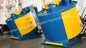 Why Qingchi Casting Sand Mixer for 3D Printing Casting dbf2d094a2ca44348b2f6db61a6f9df0.jpeg~tplv a9rns2rl98 ds wm 1 6 dk